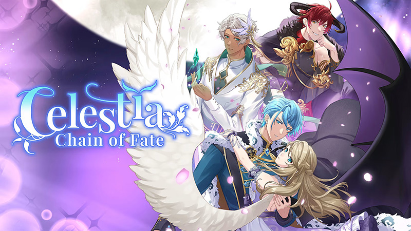 game-baru-nintendo-switch-september-2024-celestia-chain-of-fate