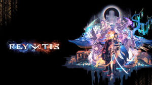 game-baru-nintendo-switch-september-2024-reynatis