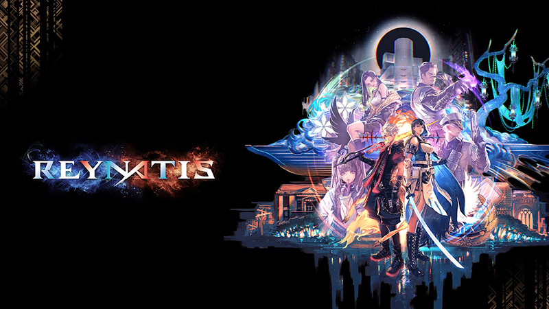 game-baru-nintendo-switch-september-2024-reynatis