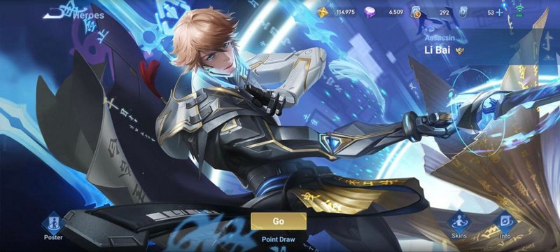 skin hok 2