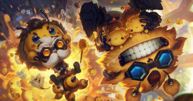 Ziggs-Set-12