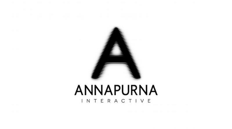 annapurna interactive