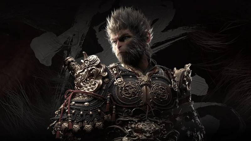 dlc black myth wukong