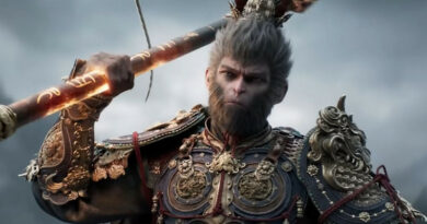 dlc black myth wukong