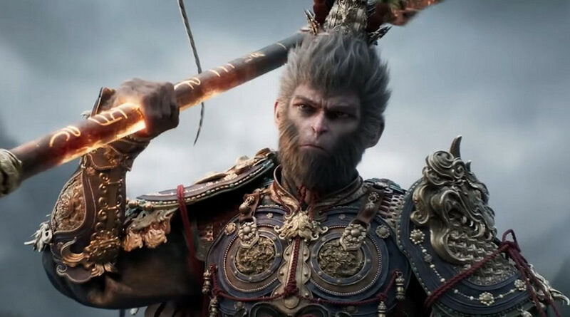 dlc black myth wukong