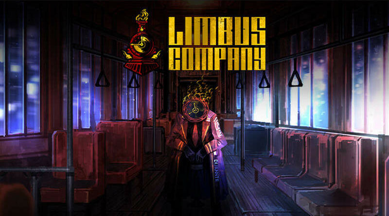 limbus company