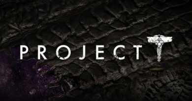 project t