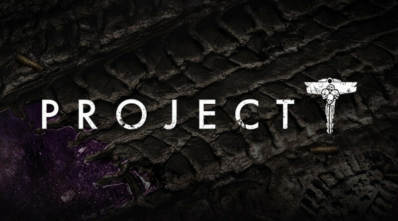 project t