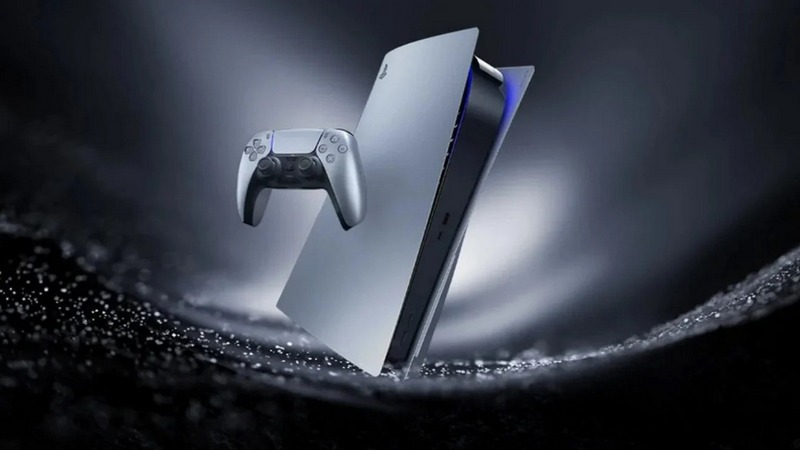 ps5 pro