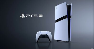 ps5 pro