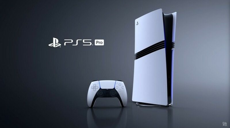 ps5 pro