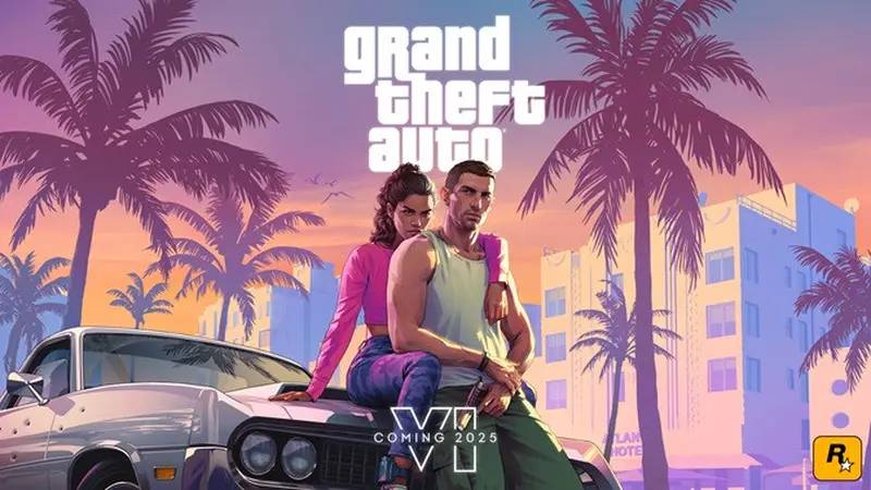 rumor gta vi