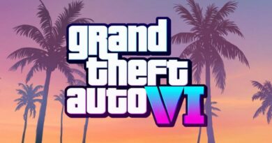 rumor gta vi