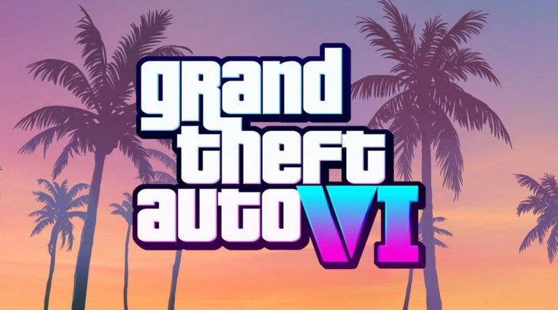 rumor gta vi