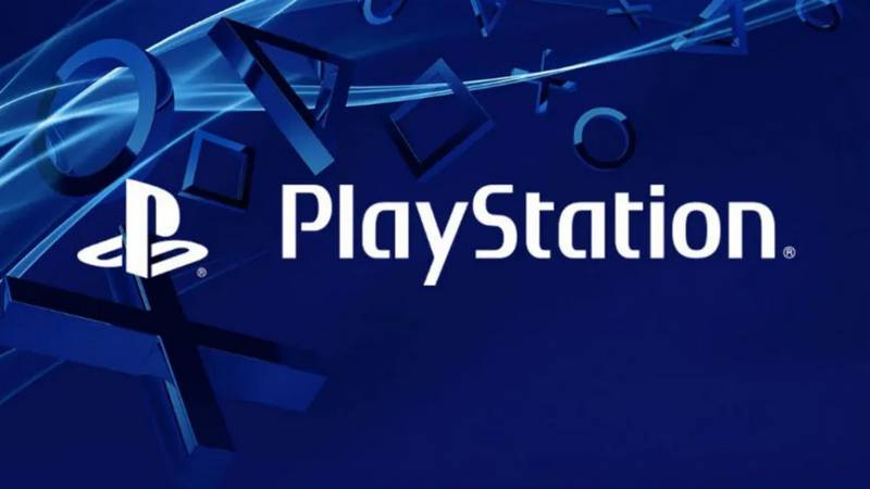 rumor playstation 6