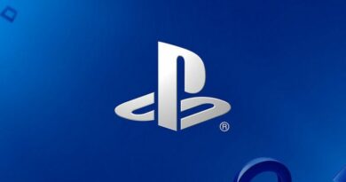 rumor playstation 6