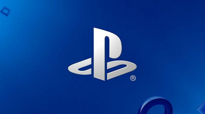 rumor playstation 6