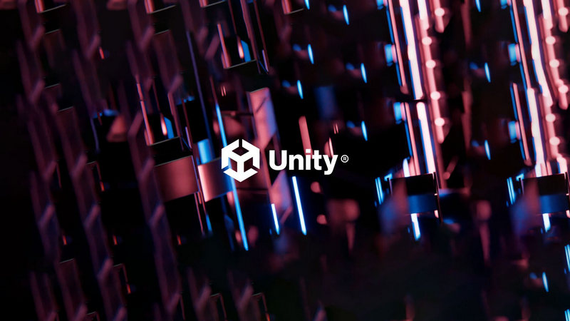 unity runtime fee