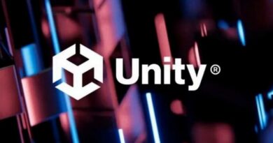 unity runtime fee