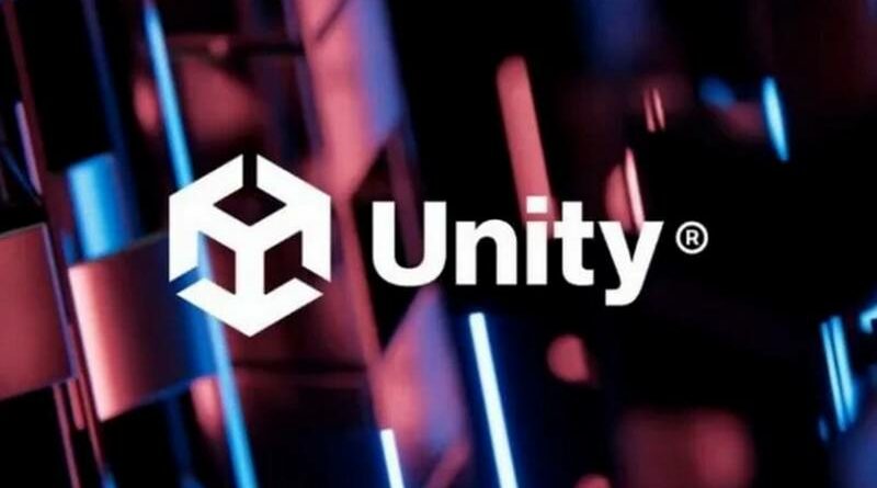 unity runtime fee