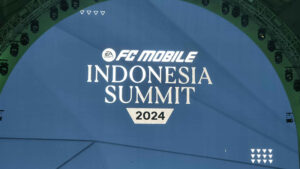 FC-Mobile-Summit-Indonesia-2024-rayakan-komunitas