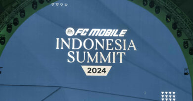 FC-Mobile-Summit-Indonesia-2024-rayakan-komunitas