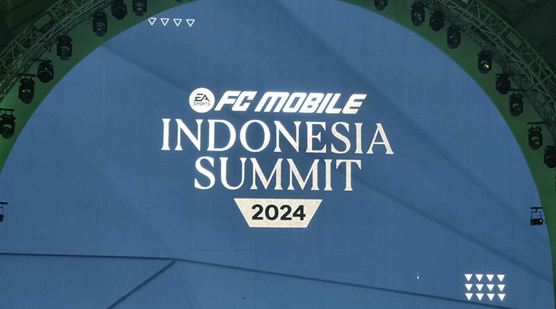 FC-Mobile-Summit-Indonesia-2024-rayakan-komunitas