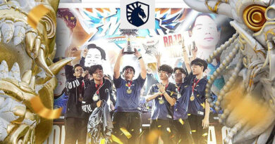 Liquid-Juara