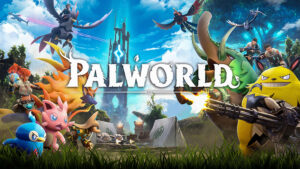 Palworld-Mobile