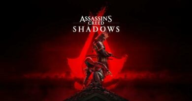 assassin's creed shadows collector edition