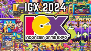 game-lokal-keren-igx-2024