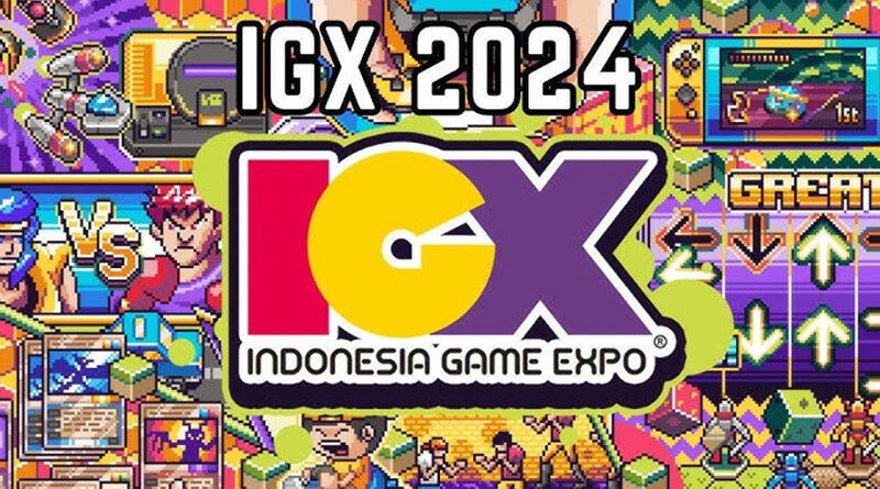 game-lokal-keren-igx-2024