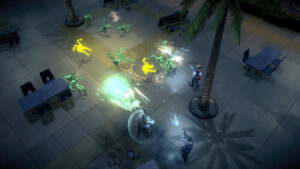 game-lokal-keren-igx-2024-riftstorm