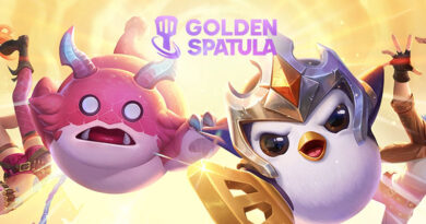 golden-spatula-rilis-sea