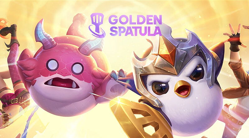 golden-spatula-rilis-sea