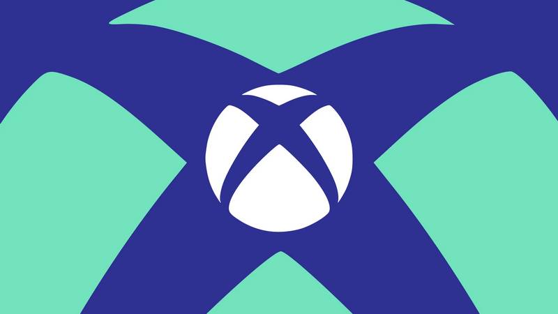 microsoft xbox