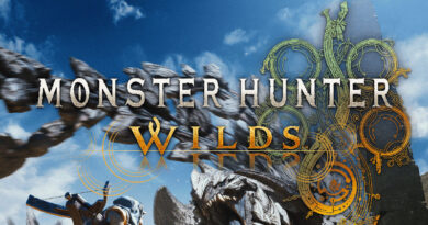 monster-hunter-wilds-open-beta-gratis