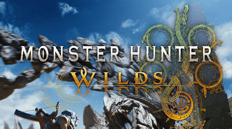 monster-hunter-wilds-open-beta-gratis