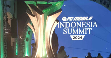 pemenang-penghargaan-FC-Mobile-Summit-Indonesia-2024