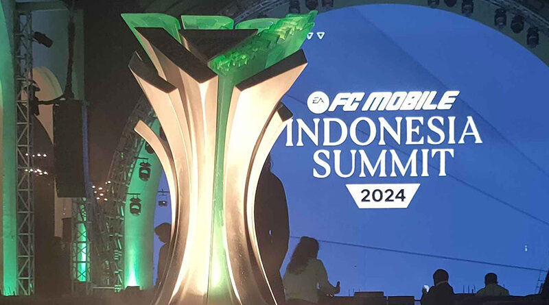 pemenang-penghargaan-FC-Mobile-Summit-Indonesia-2024