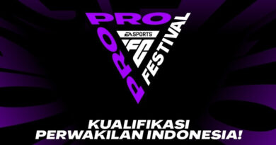 pendaftaran-fc-mobile-pro-festival-2024-dibuka