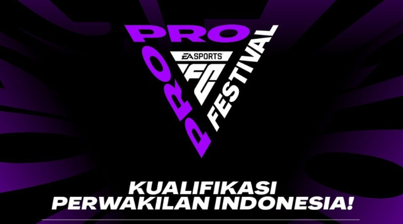 pendaftaran-fc-mobile-pro-festival-2024-dibuka