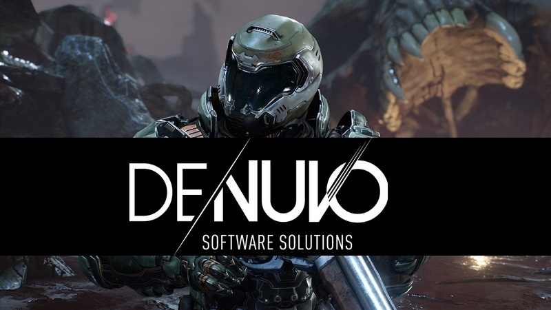 program denuvo