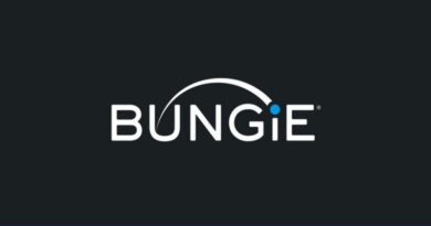 tim kreatif bungie