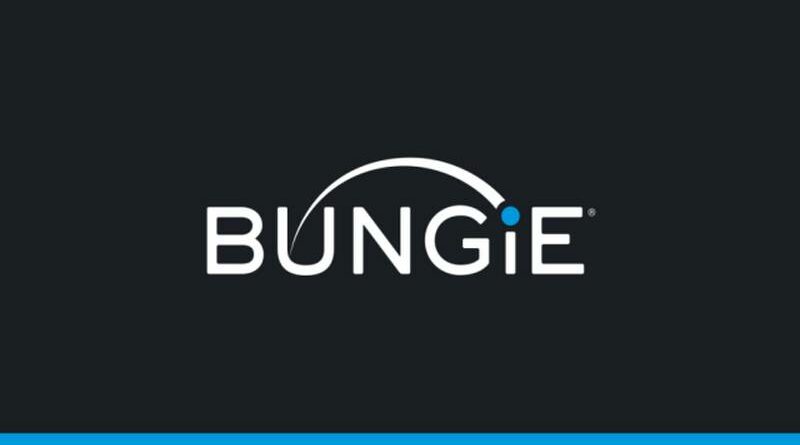 tim kreatif bungie