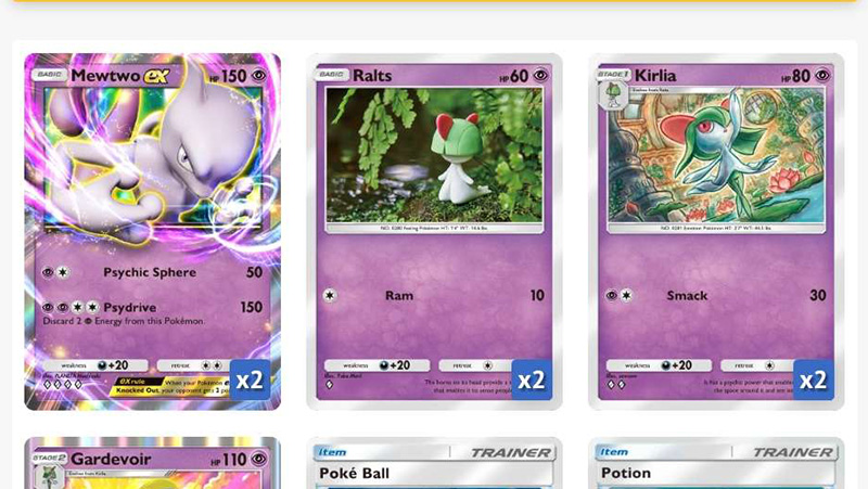 Deck-Mewtwo-EX