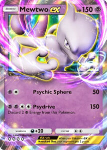 deck-terkuat-pokemon-tcg-pocket-mewtwo-ex