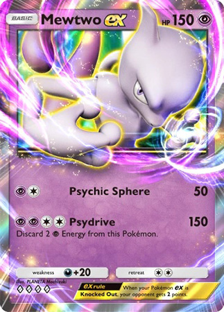 deck-terkuat-pokemon-tcg-pocket-mewtwo-ex