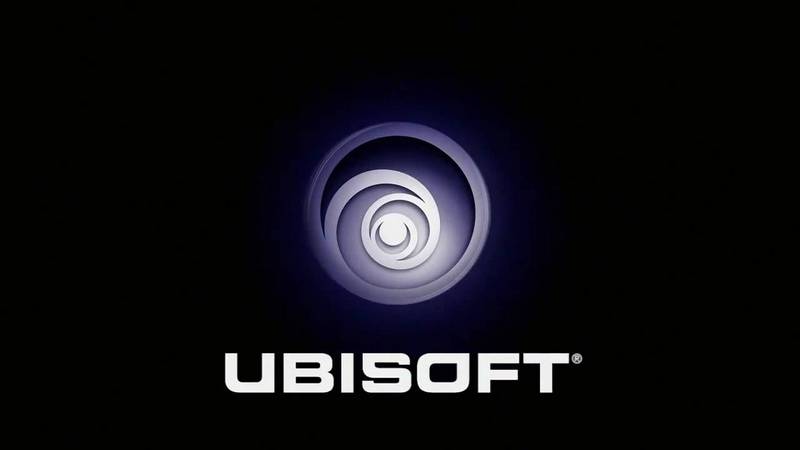 developer ubisoft