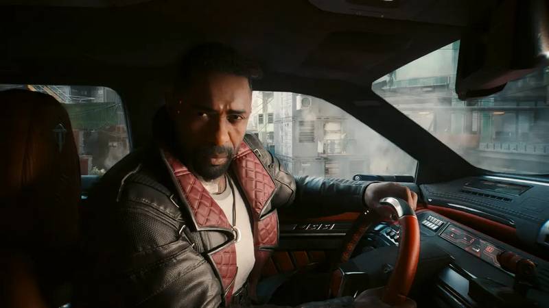 dlc cyberpunk 2077